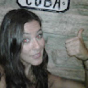 Meet your Posher, Madeleine